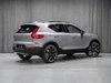 2026 Volvo XC40 Plus (Dark Theme)-2