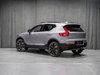2026 Volvo XC40 Plus (Dark Theme)-3