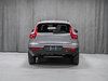 2026 Volvo XC40 Plus (Dark Theme)-5