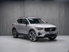 2026 Volvo XC40 Ultra (Dark Theme)-1