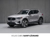 2026 Volvo XC40 Ultra (Dark Theme)-0