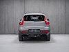 2026 Volvo XC40 Ultra (Dark Theme)-5