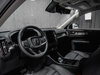 2026 Volvo XC40 Ultra (Dark Theme)-6