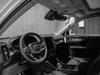 2026 Volvo XC40 Plus (Dark Theme)-6