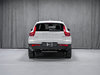 2026 Volvo XC40 Plus (Dark Theme)-5