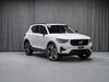 2026 Volvo XC40 Plus (Dark Theme)-1