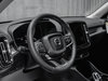 2026 Volvo XC40 Plus (Dark Theme)-8