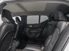 Volvo XC40 Plus (Dark Theme) 2026-11