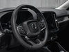 Volvo XC40 Plus (Dark Theme) 2026-8