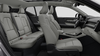 Volvo XC40 Plus (Dark Theme) 2026-12