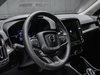 Volvo XC40 Plus (Dark Theme) 2026-8
