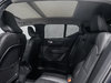Volvo XC40 Plus (Dark Theme) 2026-11