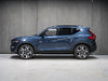 Volvo XC40 Plus (Dark Theme) 2026-3