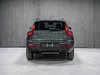 Volvo XC40 Plus (Dark Theme) 2026-5