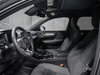 Volvo XC40 Plus (Dark Theme) 2026-9