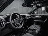 Volvo XC40 Plus (Dark Theme) 2026-6