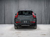 2026 Volvo XC40 Plus (Dark Theme)-5