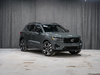2026 Volvo XC40 Plus (Dark Theme)-1
