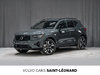 2026 Volvo XC40 Plus (Dark Theme)-0