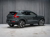 2026 Volvo XC40 Plus (Dark Theme)-3