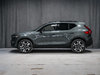 2026 Volvo XC40 Plus (Dark Theme)-2