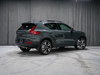 Volvo XC40 Plus (Dark Theme) 2026-7