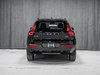 Volvo XC40 Ultra (Dark Theme) 2026-5