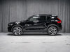 Volvo XC40 Ultra (Dark Theme) 2026-4