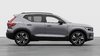 2026 Volvo XC40 Ultra (Dark Theme)-6