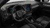 2026 Volvo XC40 Ultra (Dark Theme)-9