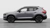 2026 Volvo XC40 Ultra (Dark Theme)-7