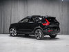 Volvo XC40 Plus (Dark Theme) 2026-3