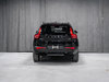 Volvo XC40 Plus (Dark Theme) 2026-4
