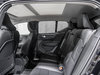 Volvo XC40 Plus (Dark Theme) 2026-10