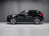 Volvo XC40 Plus (Dark Theme) 2026-2