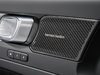 2026 Volvo XC40 Ultra Black Edition-9