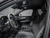 2026 Volvo XC40 Ultra Black Edition-10