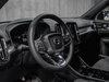 2026 Volvo XC40 Ultra Black Edition-7