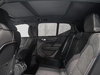 2026 Volvo XC40 Ultra Black Edition-11