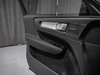 2026 Volvo XC40 Ultra Black Edition-8