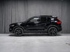 2026 Volvo XC40 Ultra Black Edition-2