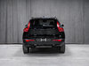 2026 Volvo XC40 Ultra Black Edition-4