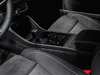 2026 Volvo XC40 Ultra Black Edition-6