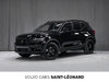 2026 Volvo XC40 Ultra Black Edition-0
