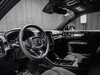 2026 Volvo XC40 Ultra Black Edition-5