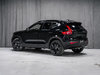 2026 Volvo XC40 Ultra Black Edition-3