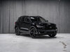 2026 Volvo XC40 Ultra Black Edition-1