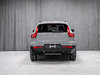 Volvo XC40 Core (Dark Theme) 2026-4