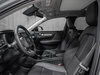 Volvo XC40 Core (Dark Theme) 2026-9