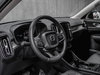 Volvo XC40 Core (Dark Theme) 2026-7
